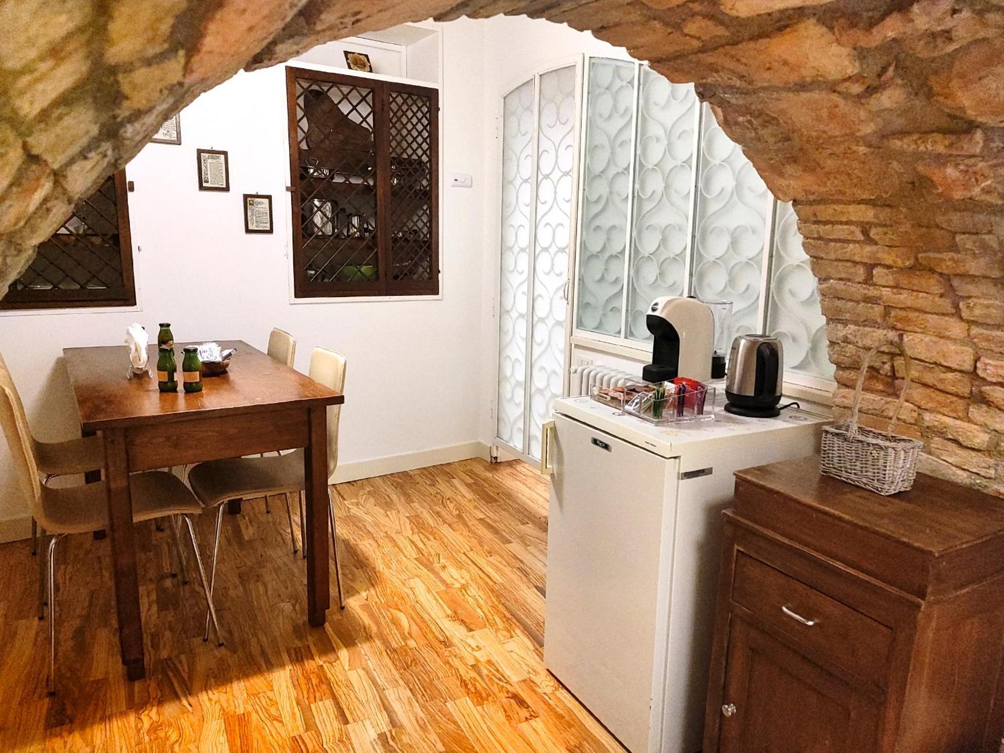 All'Ombra Di San Francesco - Myassisisuite, I Dettagli Che Fanno La Differenza - Centralissimo - A 110 Mt Dalla Basilica Asís Exterior foto